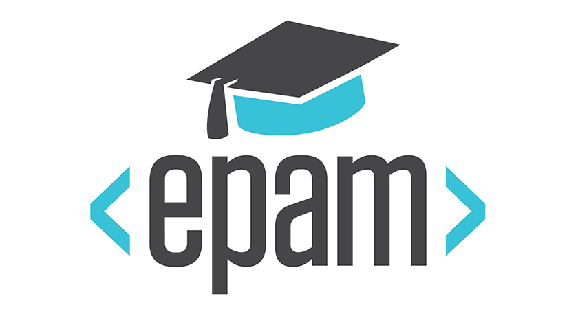epam-university-840 2a2R9y5