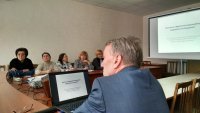 kydin 1golovna